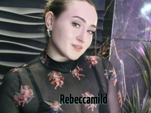 Rebeccamild