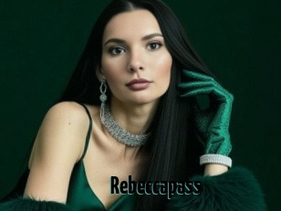 Rebeccapass