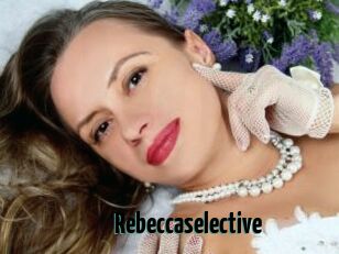 Rebeccaselective