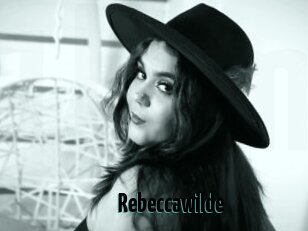 Rebeccawilde