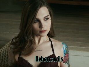Rebeccawils