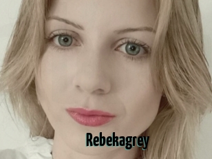 Rebekagrey