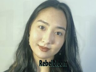 Rebelbloom