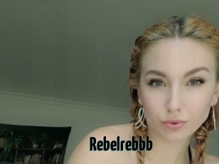 Rebelrebbb
