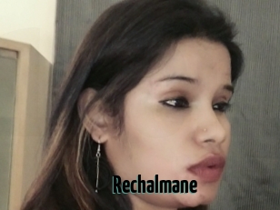 Rechalmane