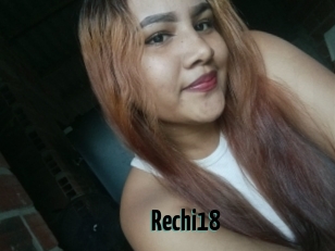 Rechi18