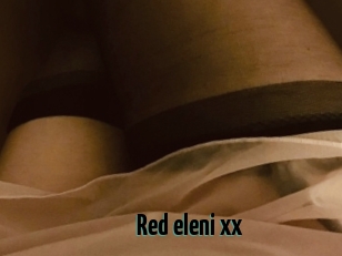 Red_eleni_xx