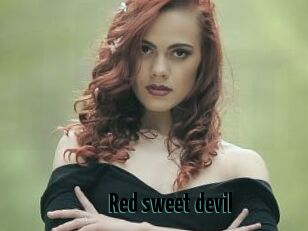 Red_sweet_devil