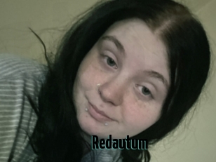 Redautum
