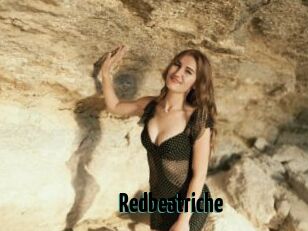 Redbeatriche