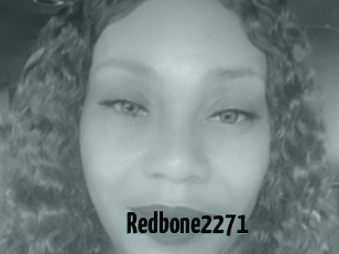 Redbone2271