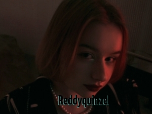 Reddyquinzel