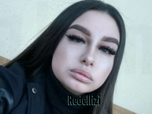 Redellizi