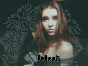 Redhead3