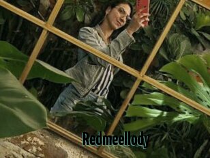 Redmeellody