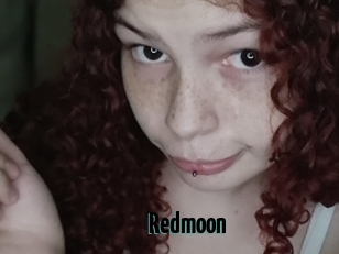 Redmoon