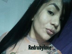 Redrubylove