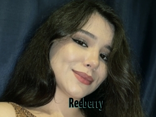 Reeberry