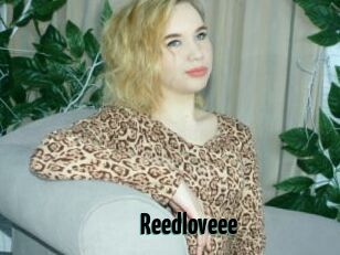 Reedloveee