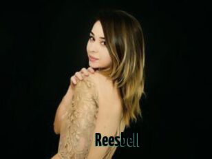 Reesbell
