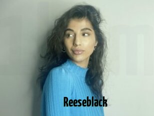 Reeseblack