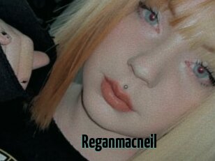 Reganmacneil