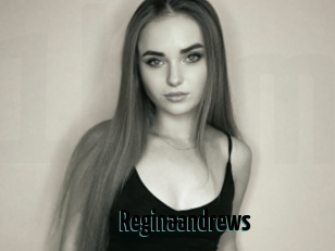 Reginaandrews