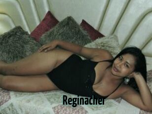 Reginacher