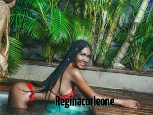 Reginacorleone
