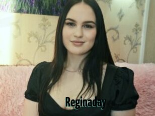 Reginaday