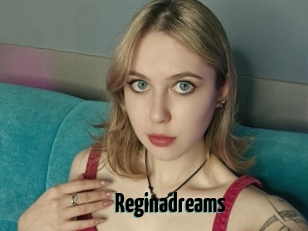 Reginadreams