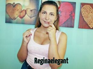 Reginaelegant