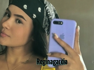 Reginagarcia