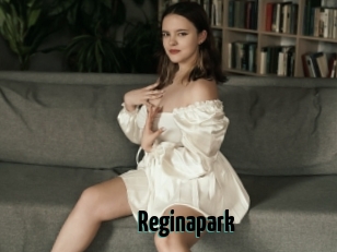 Reginapark