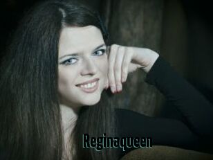 Reginaqueen