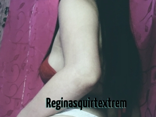 Reginasquirtextrem