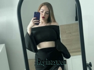 Reginaswen