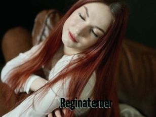 Reginaterner