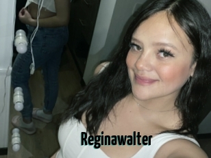 Reginawalter