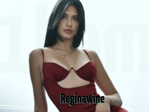 Reginawine