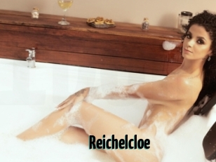 Reichelcloe
