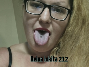 Reina_lokita_212