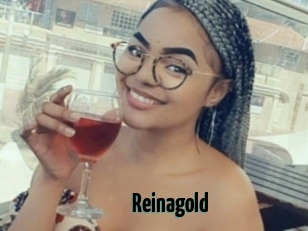 Reinagold