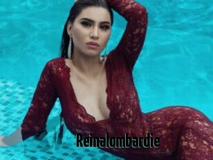 Reinalombardie