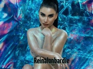 Reinalonbardie