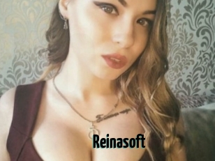 Reinasoft