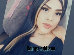 Reings_addison