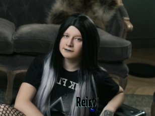 Reiry