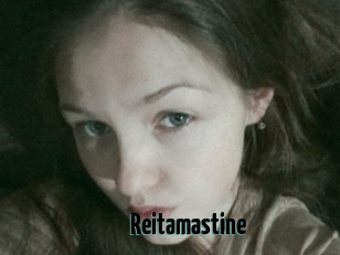 Reitamastine