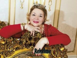 Rekelme